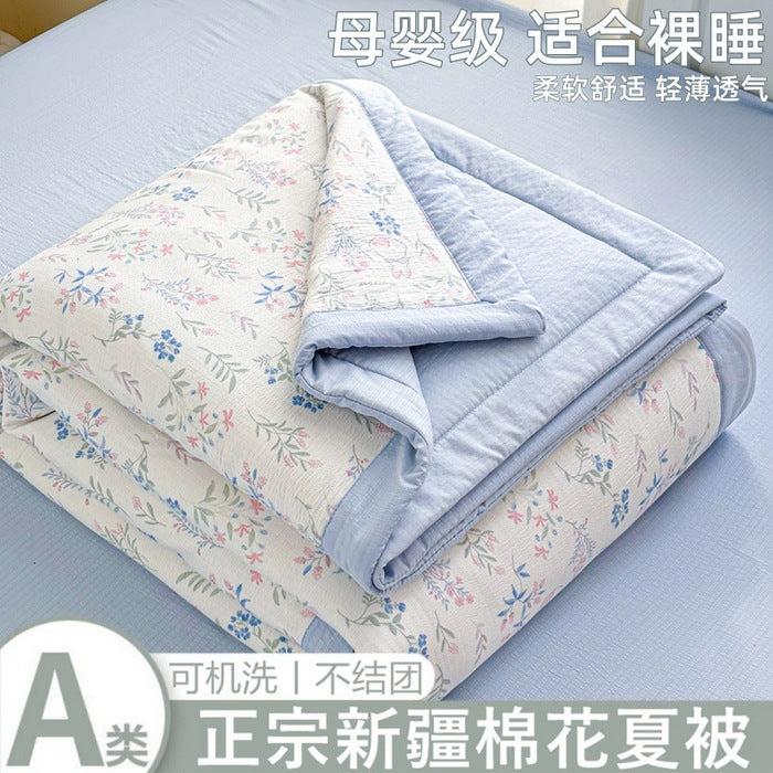 8c6cd9a8-a42f-4b30-a4be-2bf1f66bbf91
