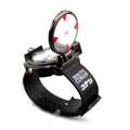 Manufacturer of Detective Conan Laser Watches - Bulk Cartoon Watches for Kids