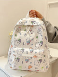 ff202871-b957-42f7-8a8f-c8d9c53f89d8
