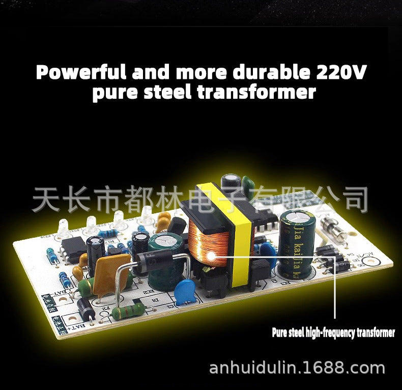 440c6d73-3425-4430-a247-36c717c71ef3