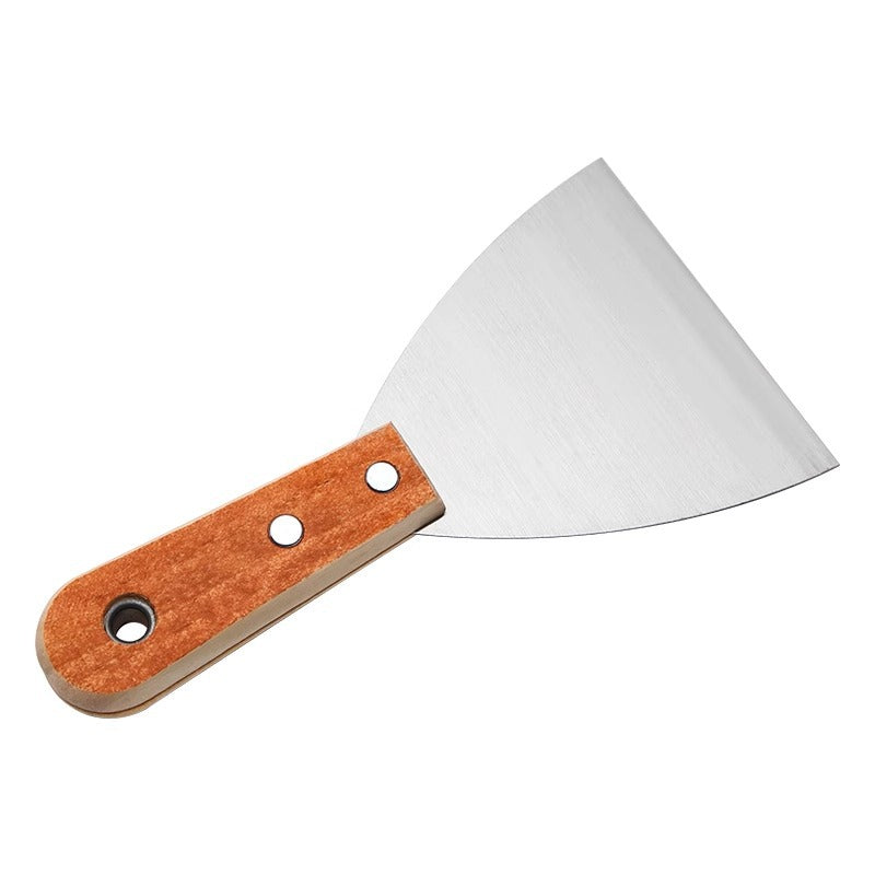 1d9dd861-22af-4cbe-bcc2-686db29bc972