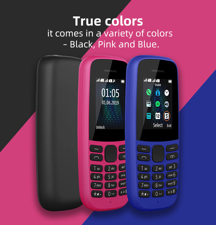 f2134916-c7e0-425f-9c0d-f07a7699e08a