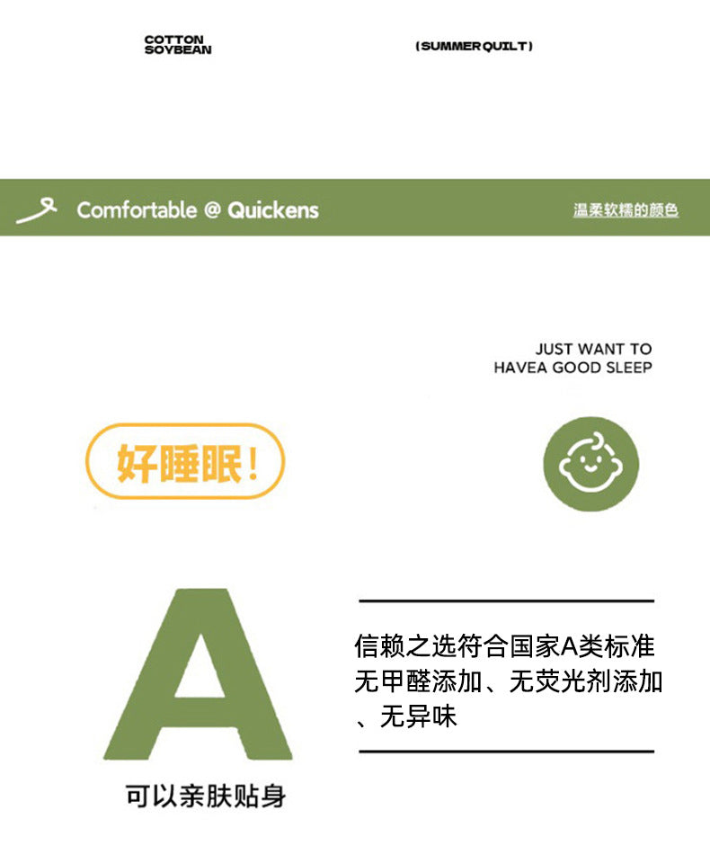 22b859a1-ec8f-43fb-b2c7-d91ec74fd4fd