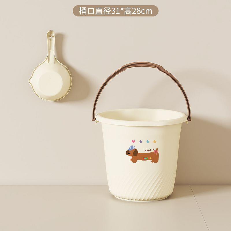 3940a6ec-2157-4d2c-8f6e-4c39e41de455