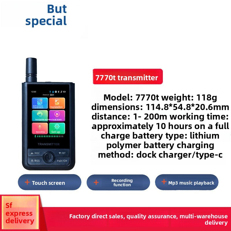 f627086e-deb5-41d3-947a-08e8107f32b2