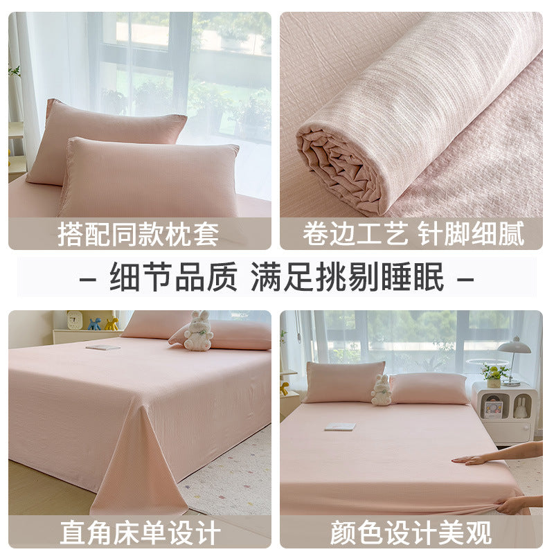 9c78d7f1-d542-427b-b9f2-506a88c07d41