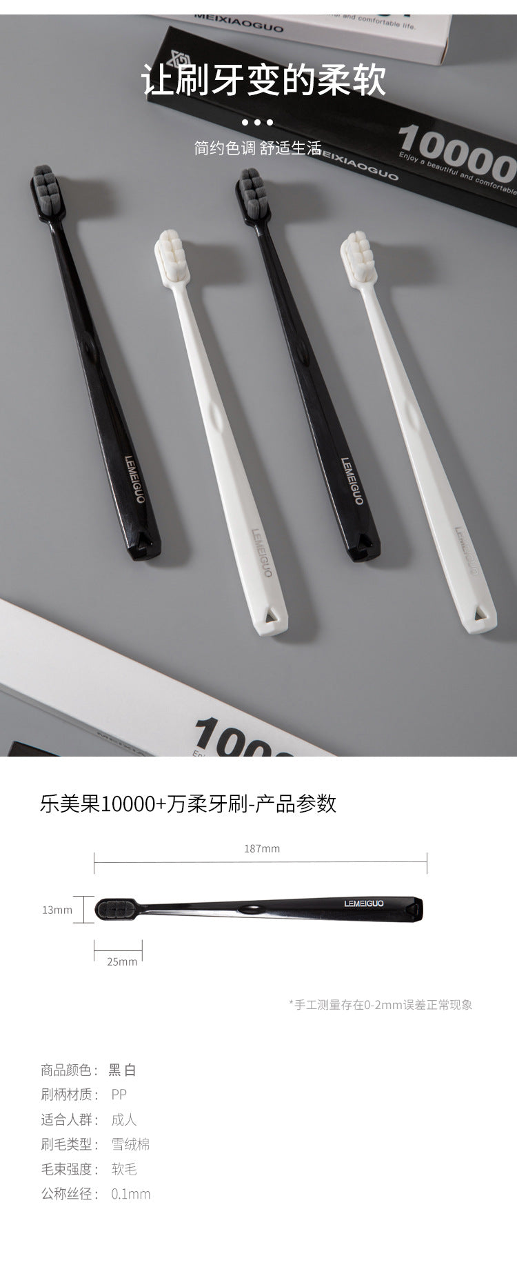a7964b15-e1b5-4a9f-8a94-eed523a1f2db
