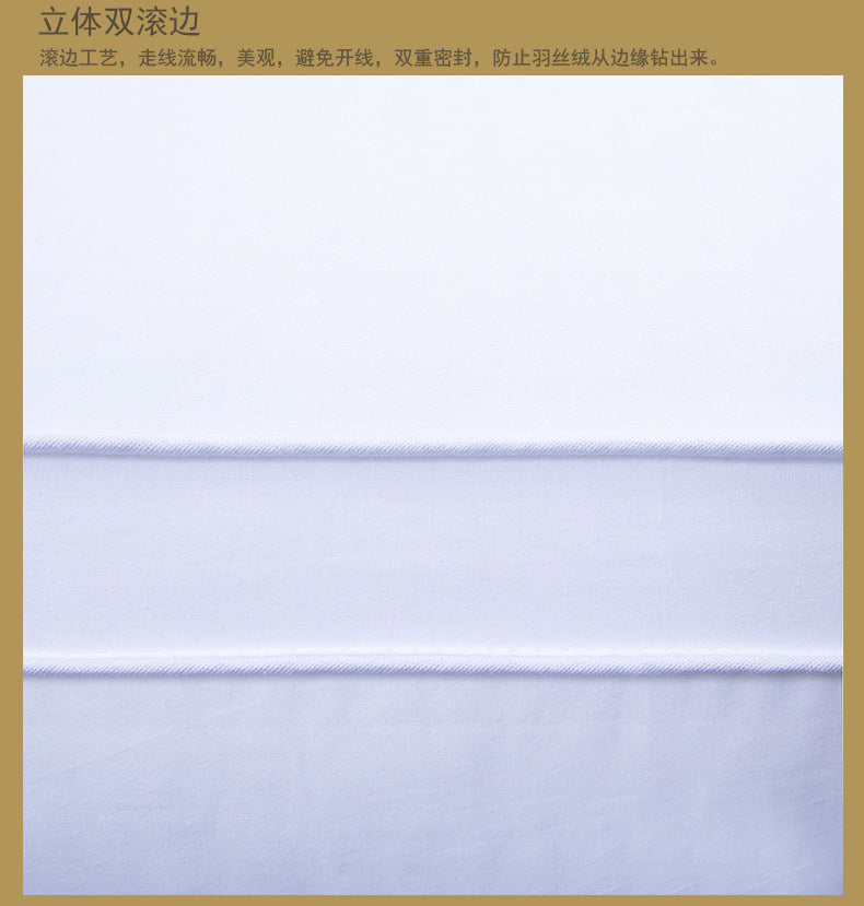 fb45b395-a6b7-492e-b659-4b0040e365de