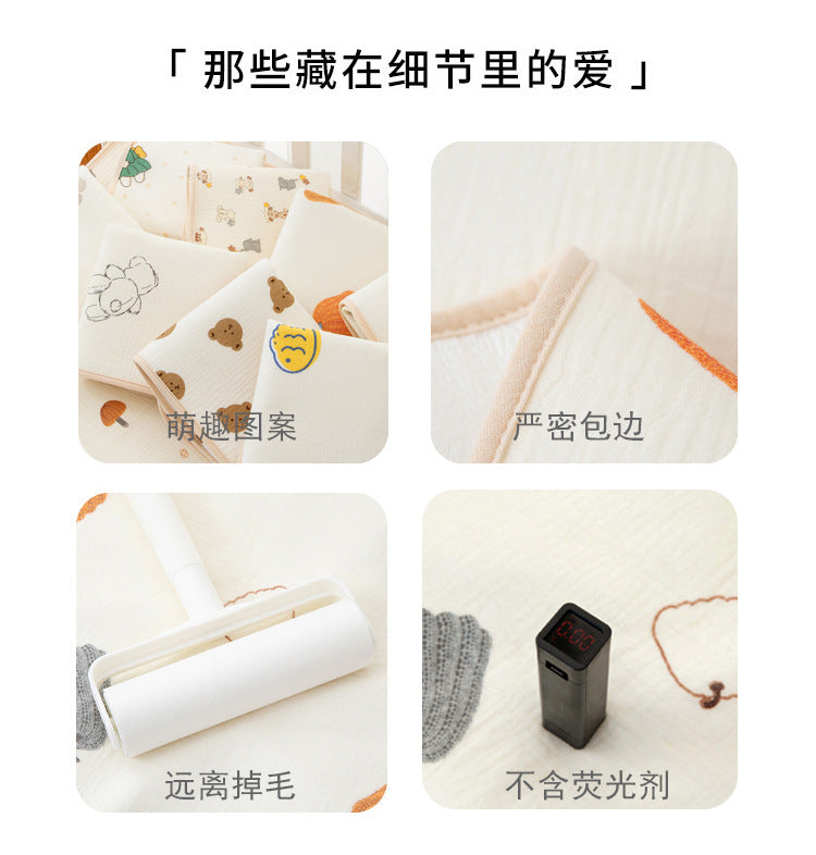 e01a04bd-b6b9-447c-9c71-d785ad0fe0ae