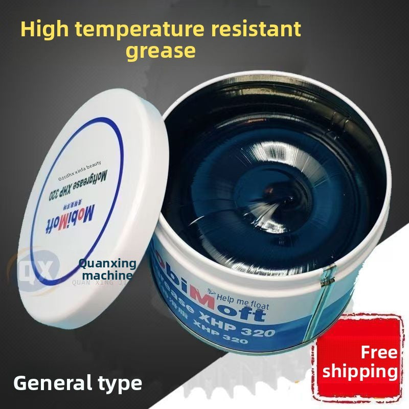 8205285d-2fef-4f7c-874e-12861fa157e5
