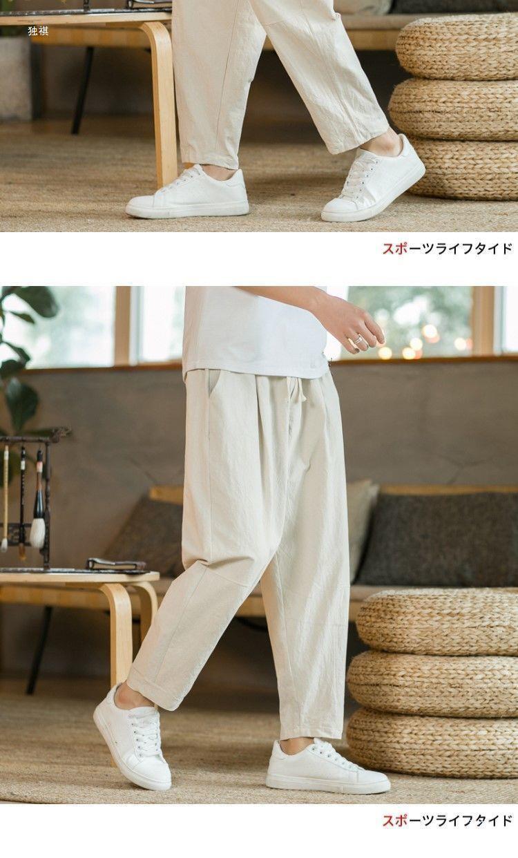 83a6a918-a7db-496d-aa34-ca67d909f642