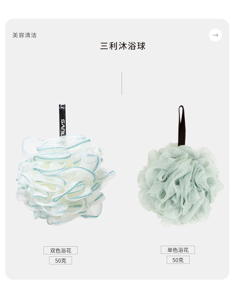 d574722d-14cc-45a6-b804-4446f3b30c47