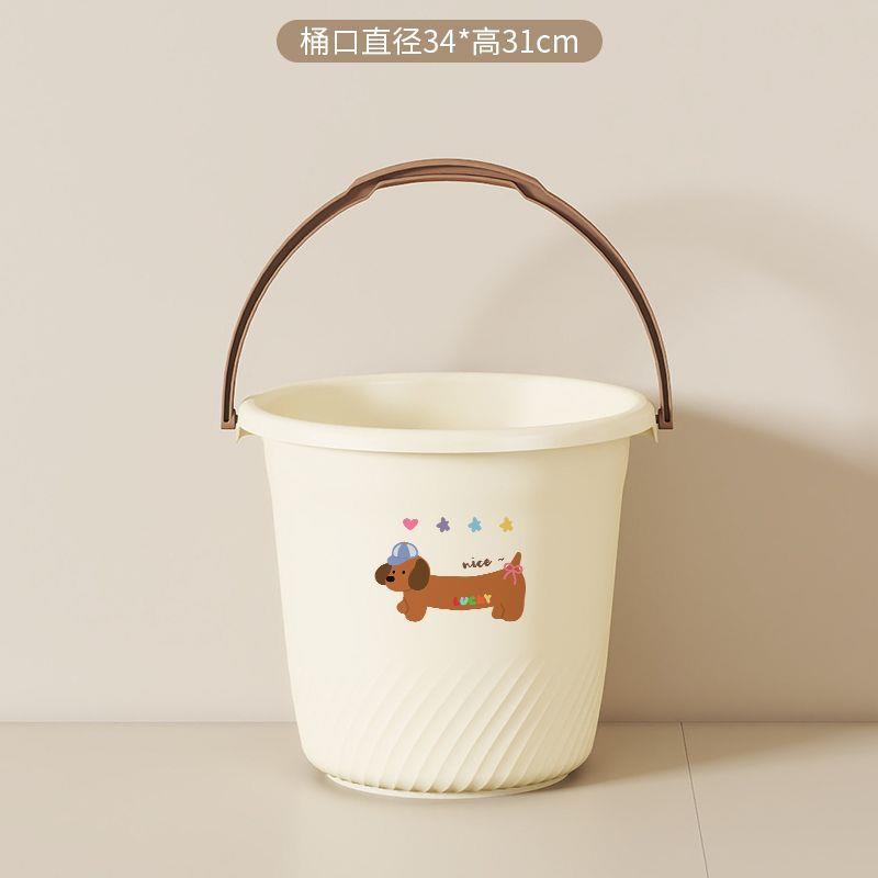b2282f7b-75b1-451b-8585-70ad6f5739b4
