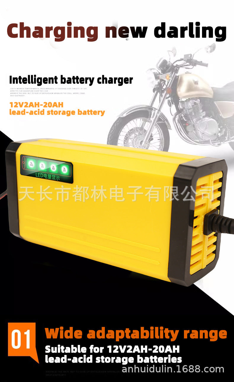 941d6118-f8bc-417b-a423-c0dd57c82bc2
