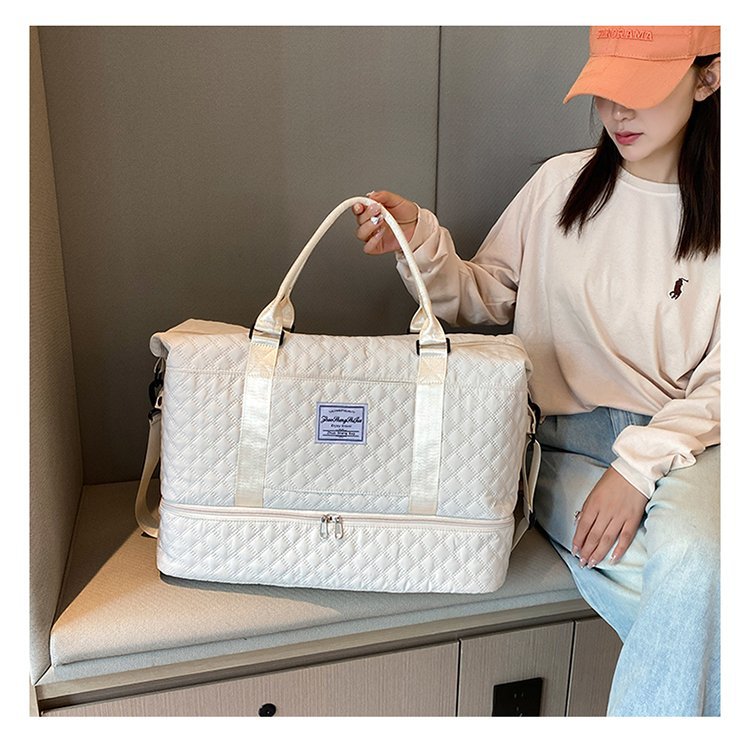 2a0b1b44-9814-4621-9284-18d4f335e488