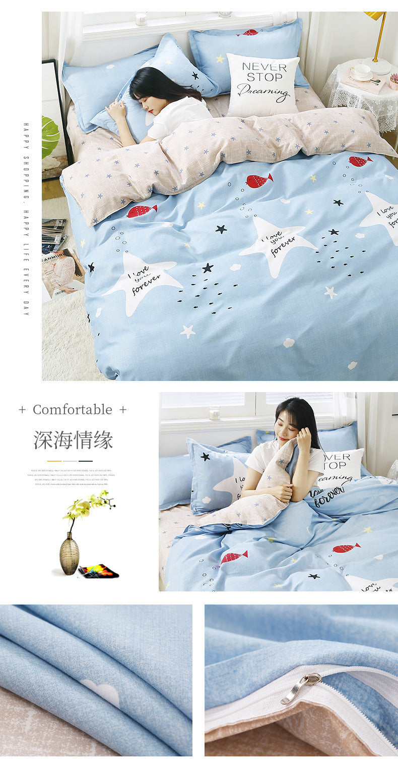 89177e93-ecbe-45ce-9a95-cc8a39b025ab