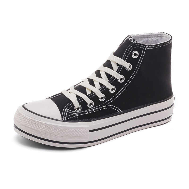 334bdf33-1cbf-456f-91b1-507f297ed16b