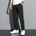 131916cc-afd9-4174-bb70-718ac5f7bdd0