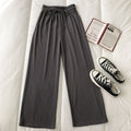 4201dad2-0ca8-4148-adfa-d8ce4419bd10