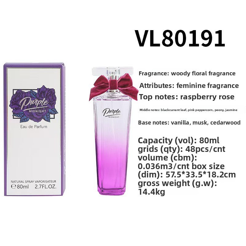 0937a203-7cf8-4a30-aa8d-bec99217e52e