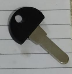 Nafasi za Ufunguo Tupu za Ubora wa Juu kwa Magari na Kabati za Milango Zinazooana na Mashine Zote za Ufunguo za Kukata Mihimu Zote kwa Wingi Tayari Kusafirisha Usafirishaji Haraka