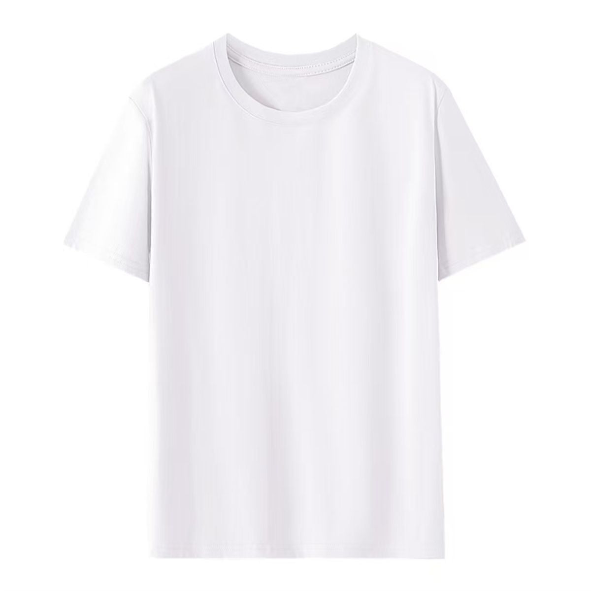 f63745b3-2569-4801-8df8-e328dcbcf286