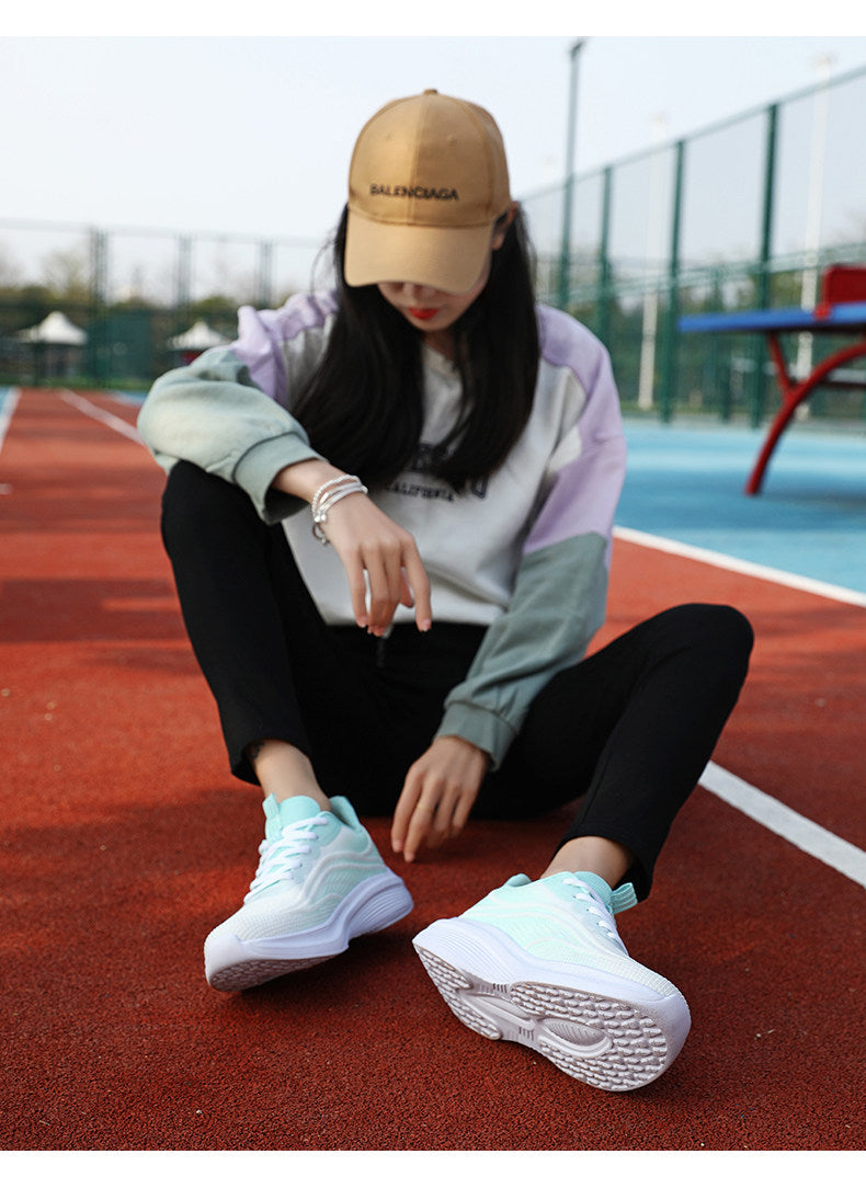 3a98aaf6-c31e-4703-b0c6-a8a4b36a0fc1