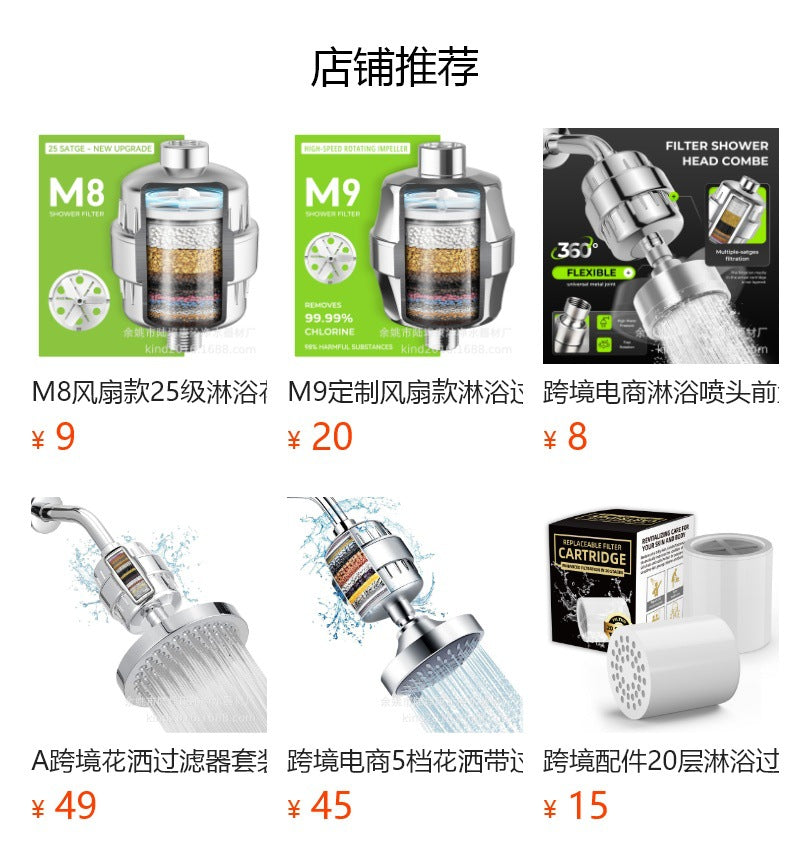 a988d860-f4cb-4fcf-ad15-10d85ab23c0f