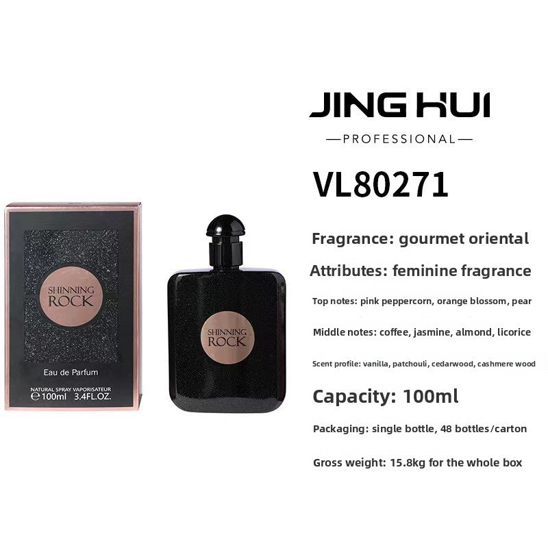 9c658beb-c44c-4f39-b198-060aa3060a2f