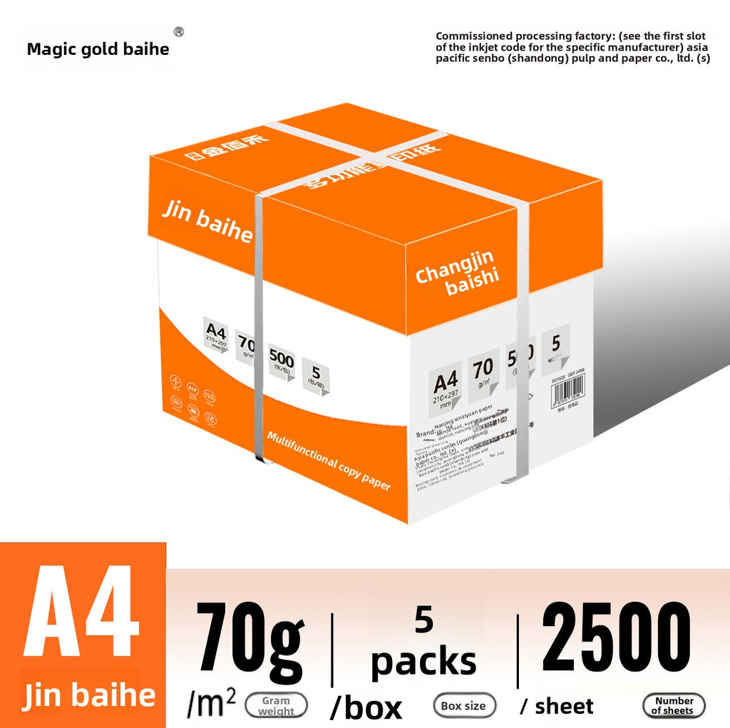 00bdb44b-84d9-4c71-ae65-14ac1cb72fa9