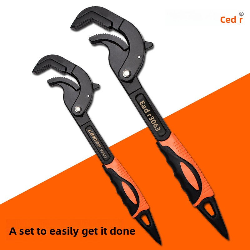 1cebfd12-9172-4d83-a5ab-c3080b314627