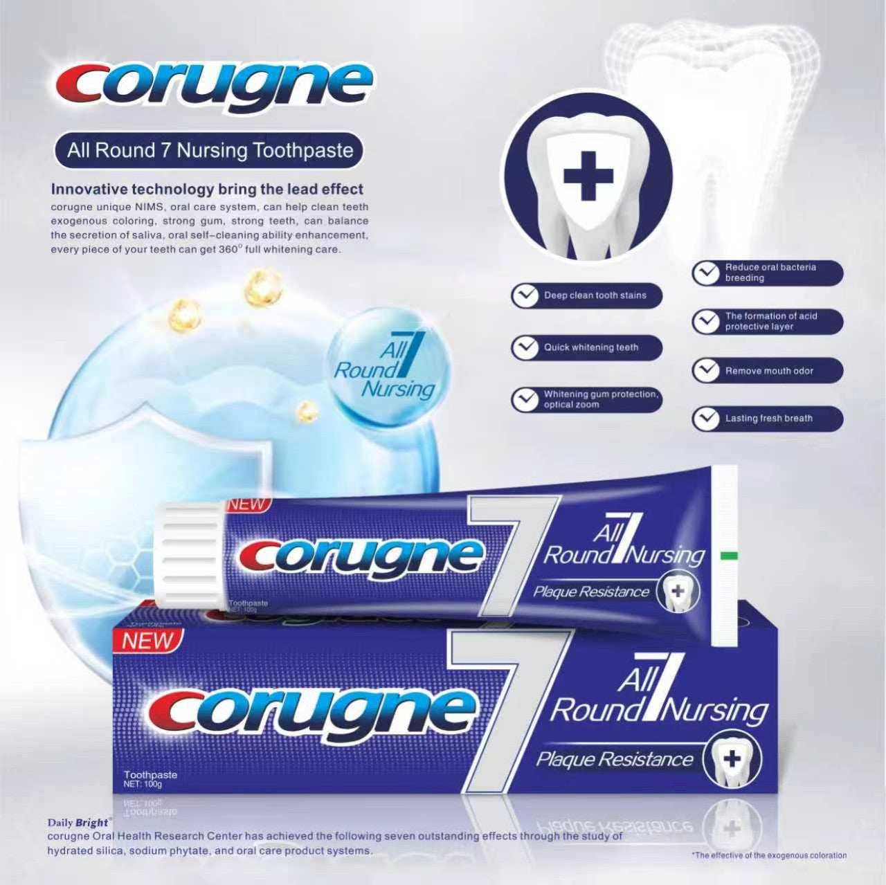 ca54ed84-31cb-47ab-a5dd-e2de4e300cd0