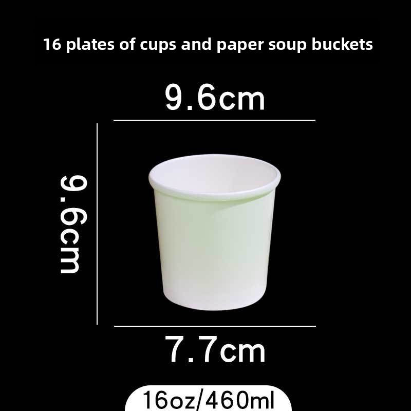 9c56aa27-9f83-4963-a28a-3f7eb90b03a7