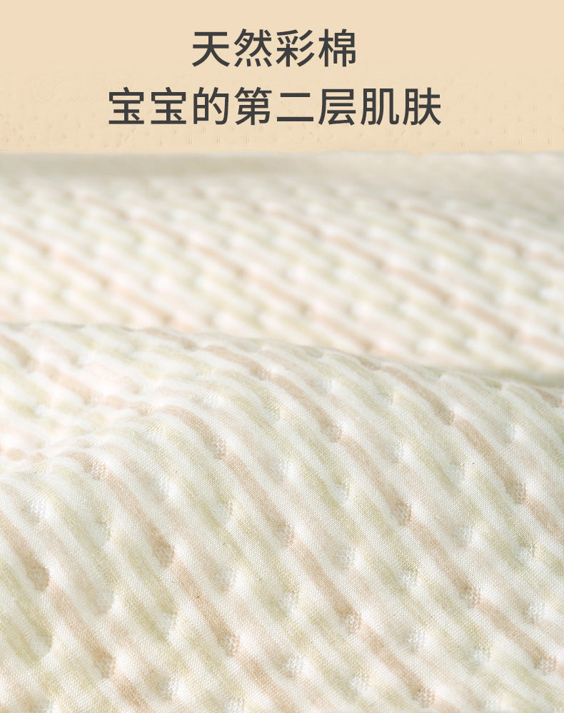 b103ffd7-1630-4794-8e24-c442c30af172