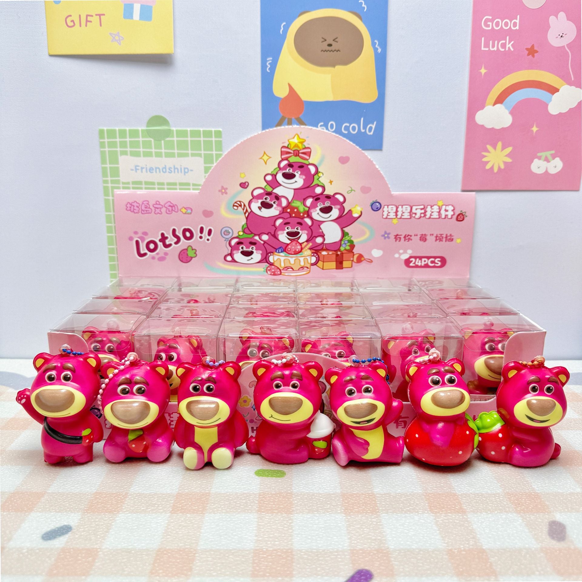 12f532db-da50-48b8-b73c-57d0cc368788