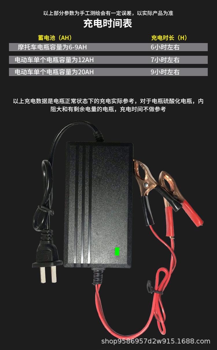 4ce6f797-beb9-4441-a4c4-28b5f397c500