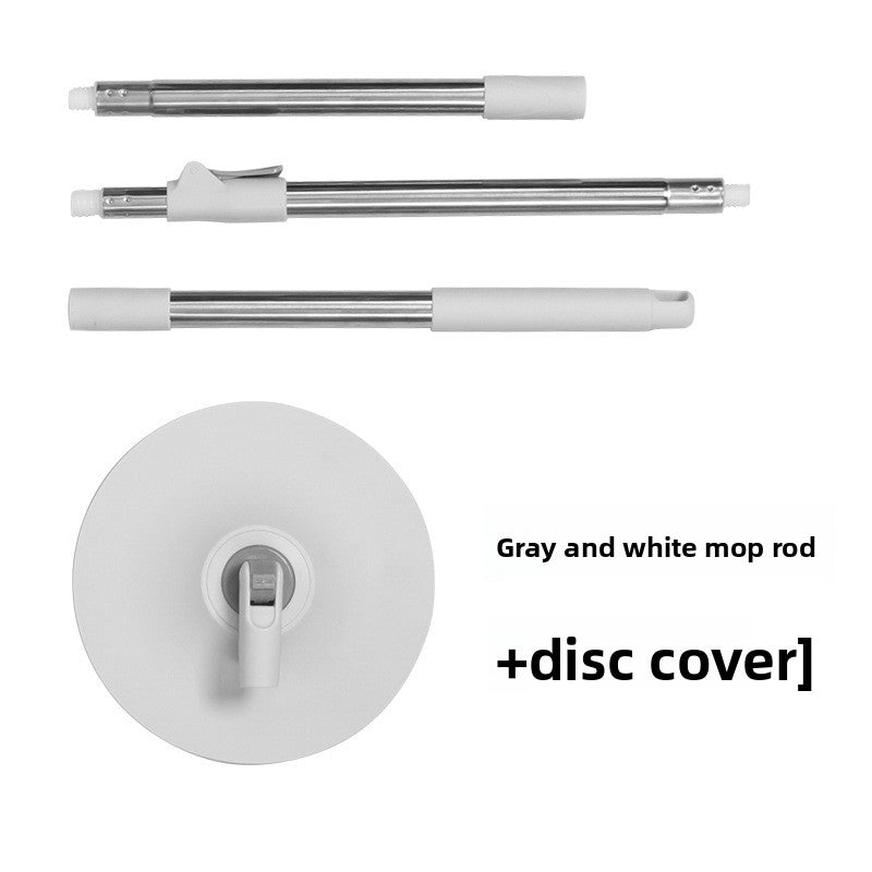 c537ed4a-6600-4ba2-b6af-f6f585f9485a