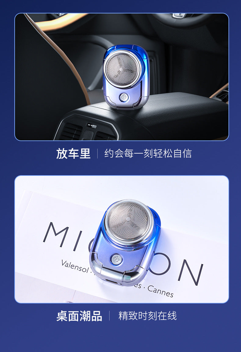 0113c190-2aad-4d8d-b2e9-cbd397208841