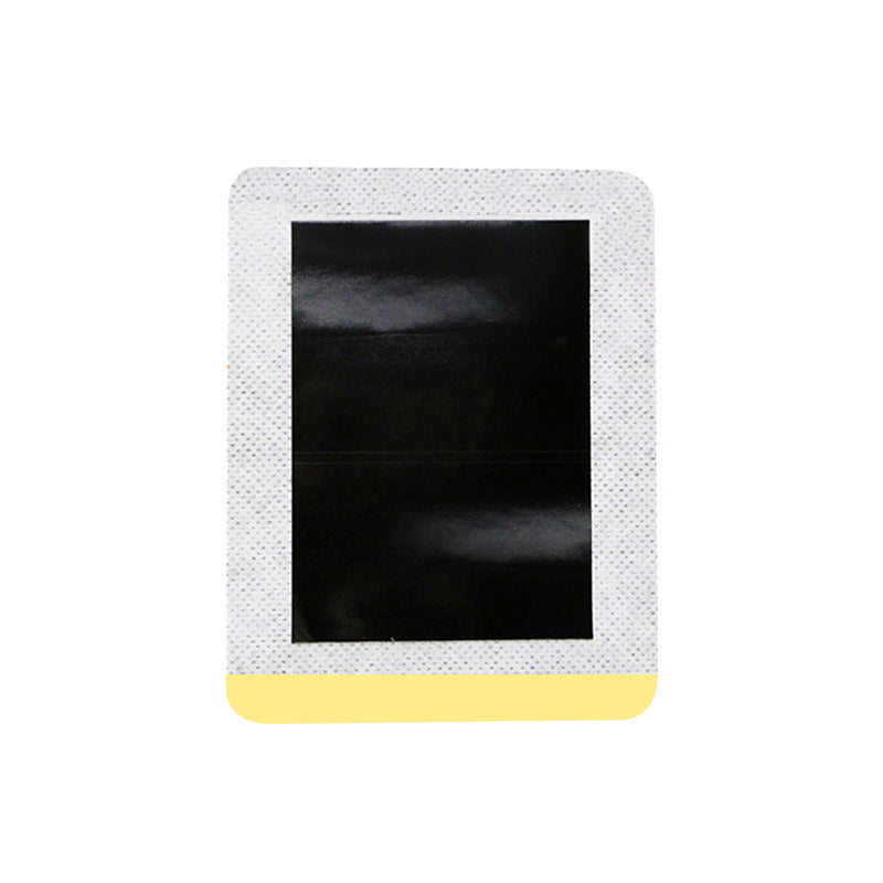 6c976a7a-0eac-49c4-9e10-5aa8b2d1aa71