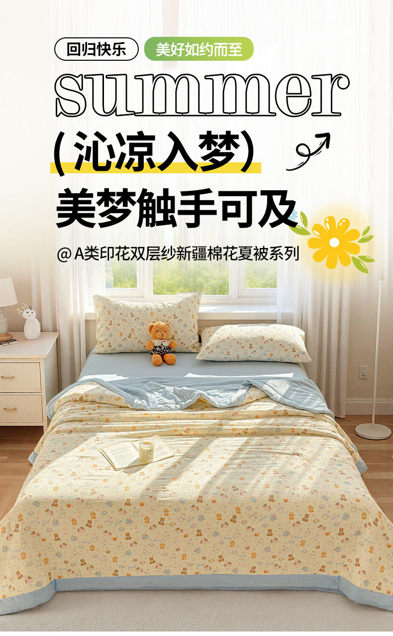 2cc4ad6f-4fea-4484-ac2a-01977d378129