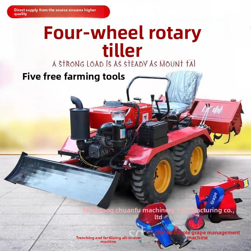 aa206735-7aec-4b79-8e47-44ab337139f6