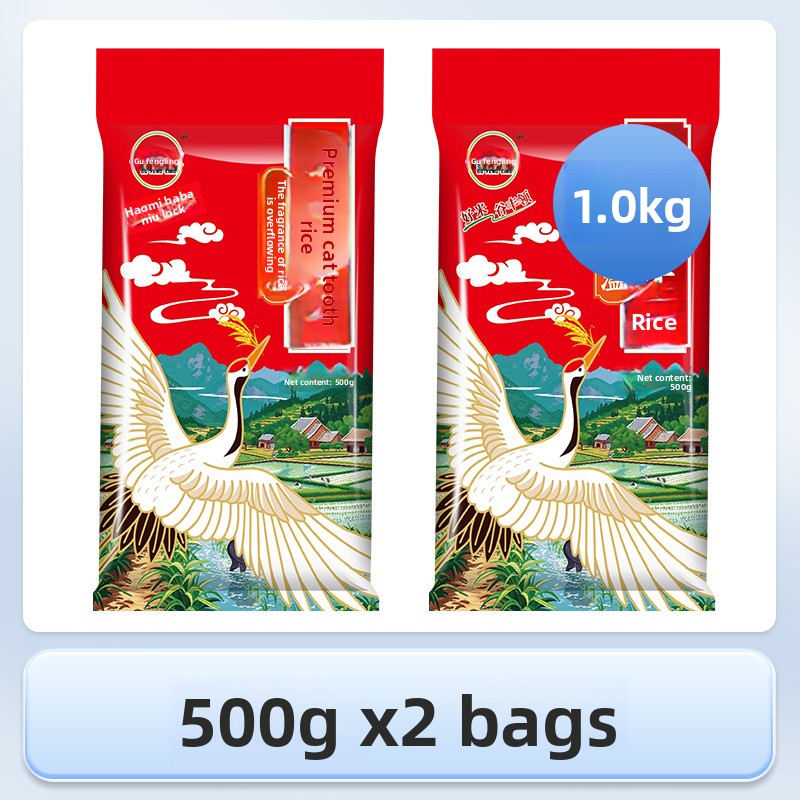 11a5ff33-b350-4a09-88a9-4b84fe3300a9