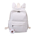 Fresh & Sweet Backpack for Girls - Perfect for School & Travel