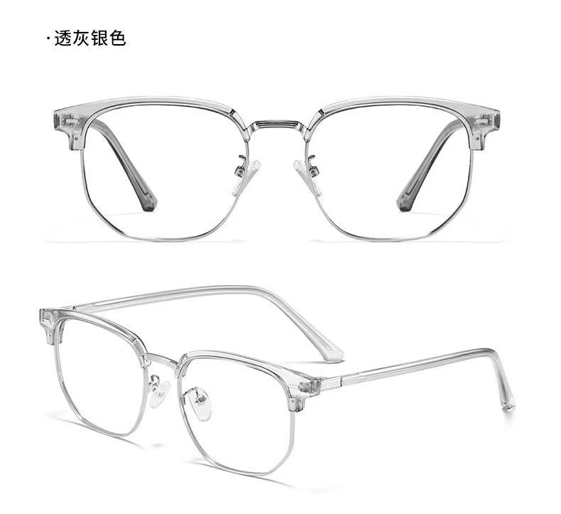 24948233-b4c7-433b-89c7-c1a6f814b77f