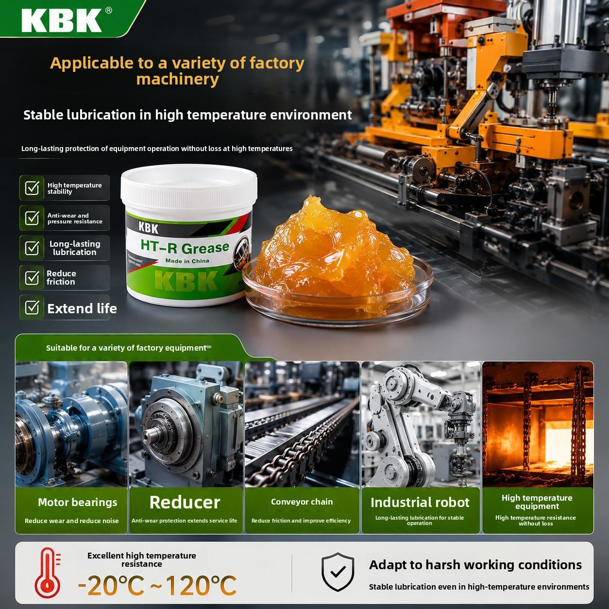 adcaa39b-bc16-4e41-84e2-ab39028bcecd