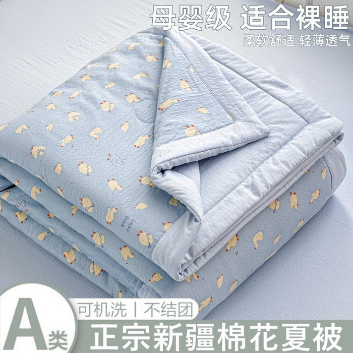 05e3f736-9ef9-4950-84a8-ab77961f27c1