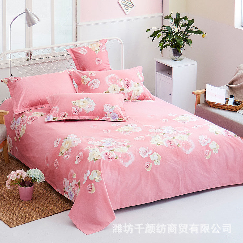 ca4cccb9-50ae-467c-90ab-f35afffd28d0