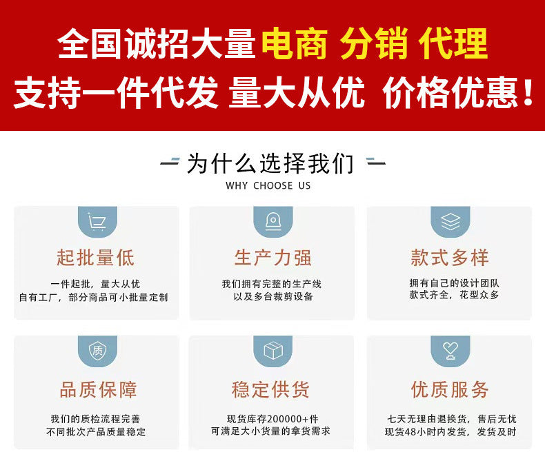 df4a968b-ae73-4a20-bb7e-7e26098db487