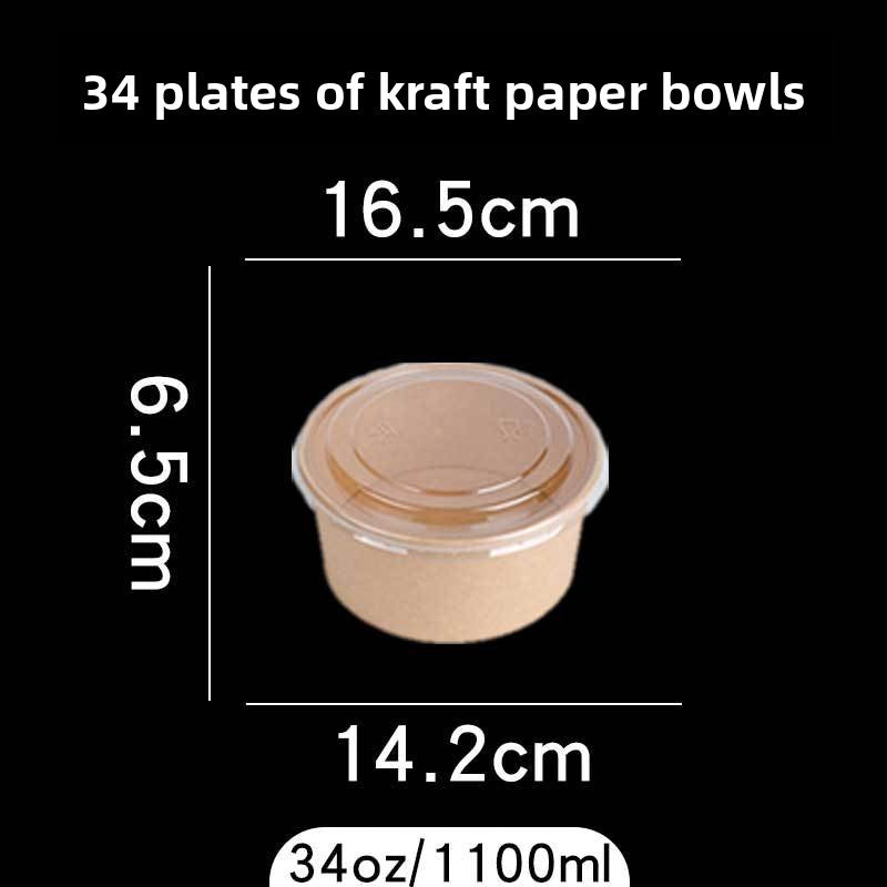 c16751ad-1743-4698-821c-24a90530b3d2
