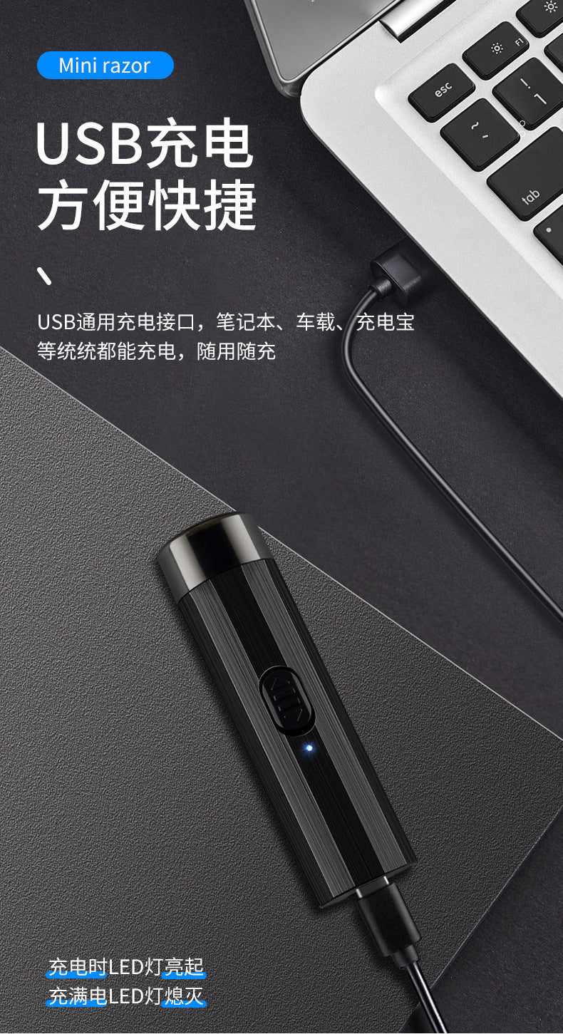 30bcca7e-995e-4659-8737-ae19db437d2b
